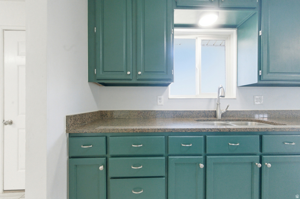 530 N 420 W American Fork, UT 84003