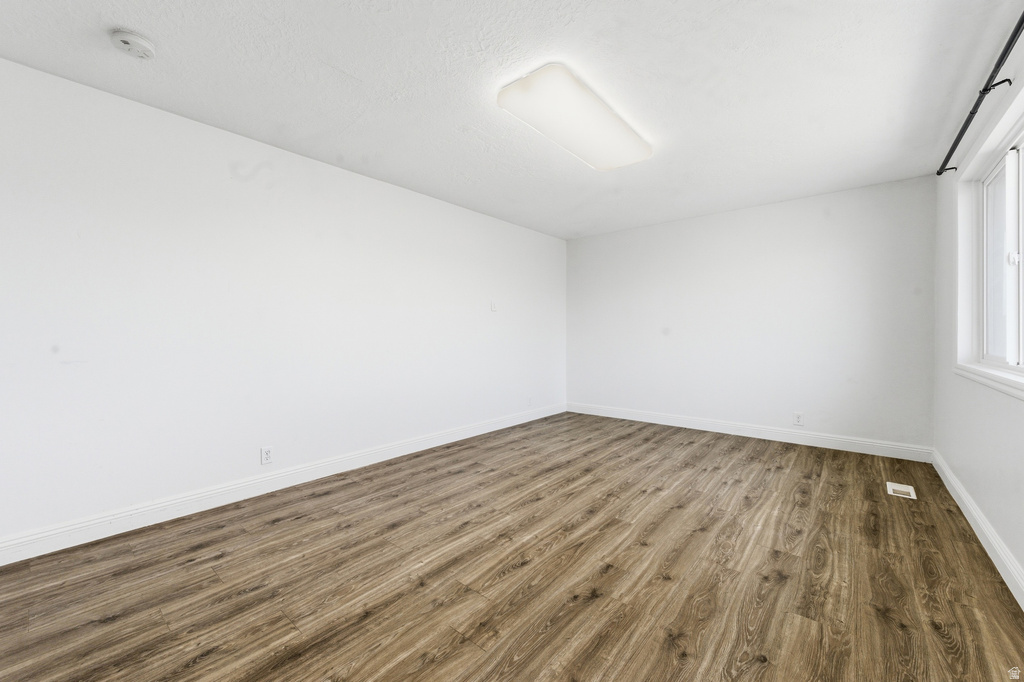 530 N 420 W American Fork, UT 84003