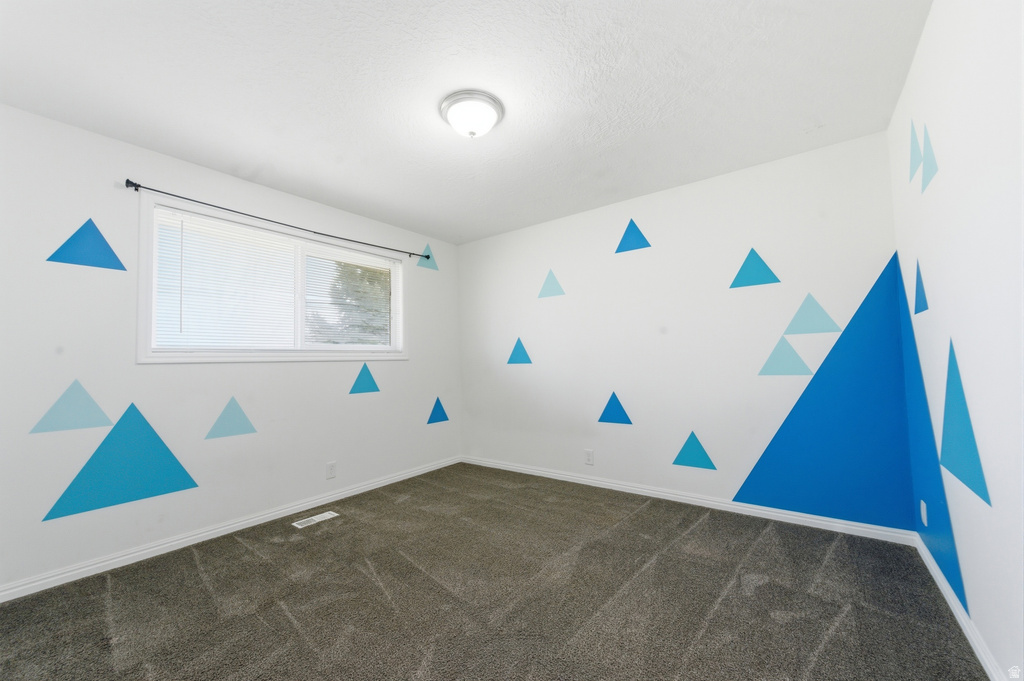 530 N 420 W American Fork, UT 84003