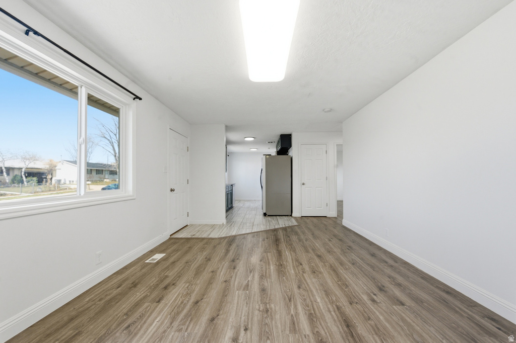 530 N 420 W American Fork, UT 84003