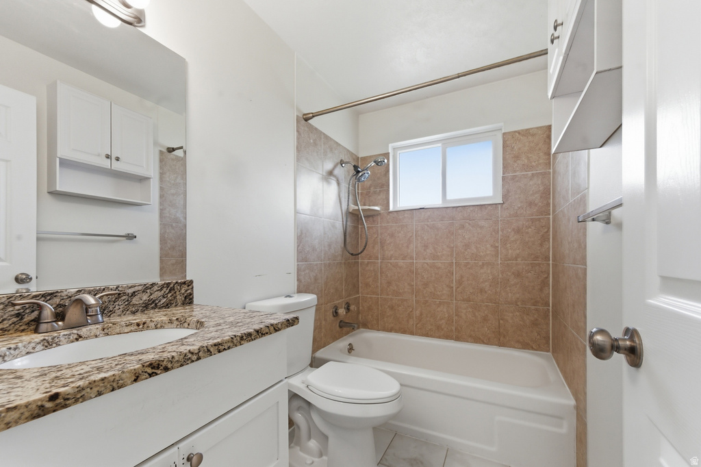 530 N 420 W American Fork, UT 84003