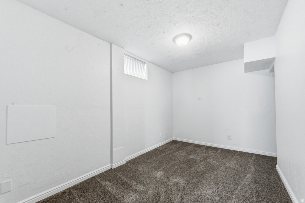 530 N 420 W American Fork, UT 84003