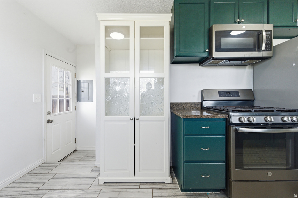 530 N 420 W American Fork, UT 84003