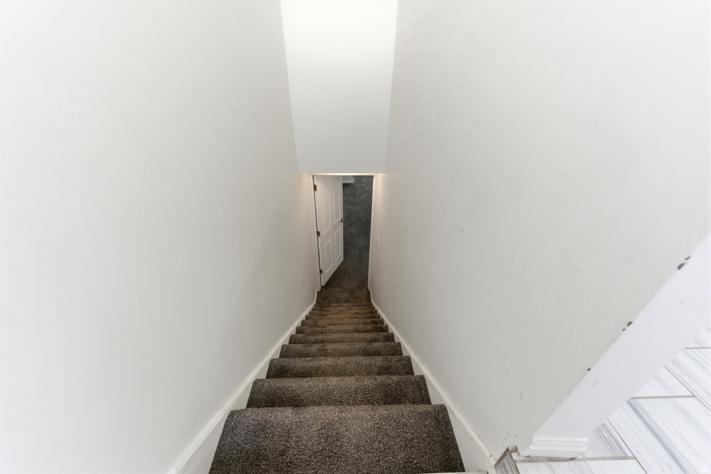 530 N 420 W American Fork, UT 84003