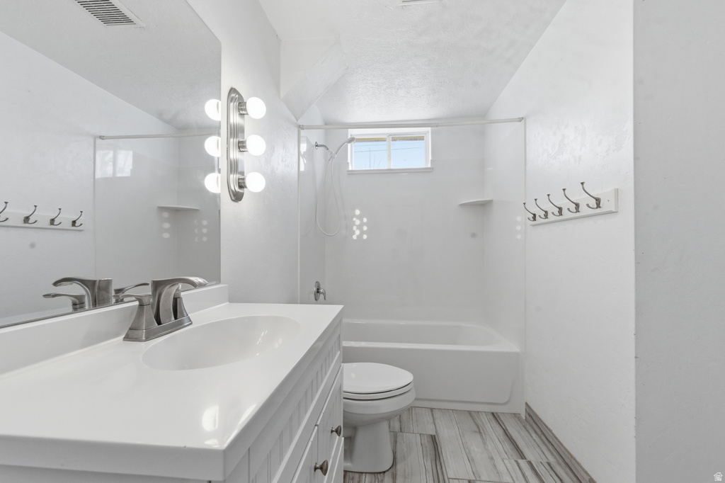 530 N 420 W American Fork, UT 84003