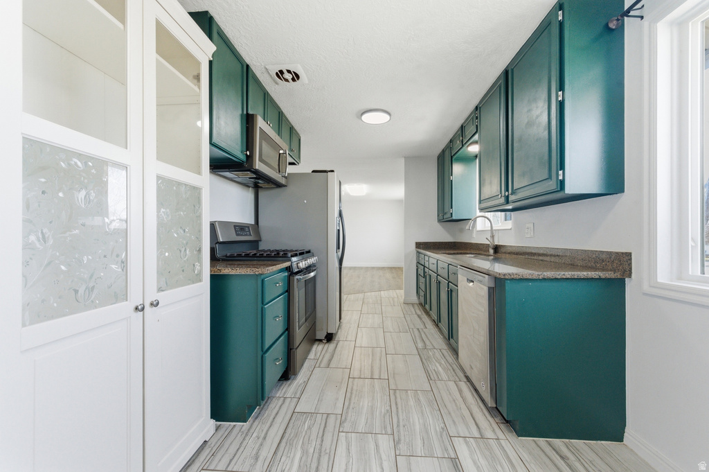 530 N 420 W American Fork, UT 84003