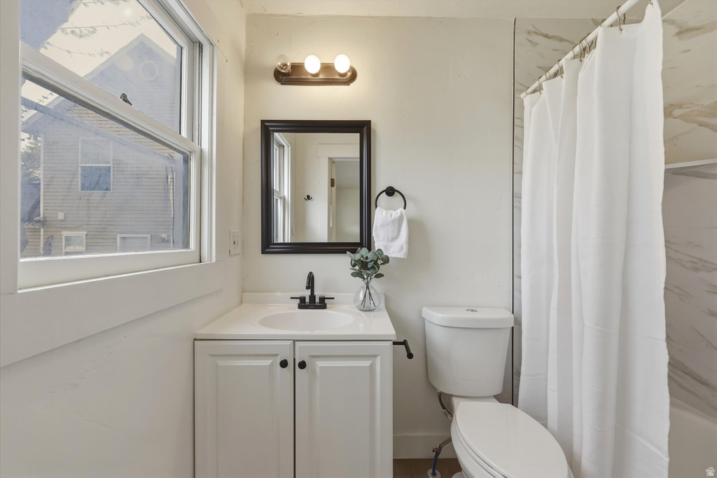 270 E 400 N Bountiful, UT 84010