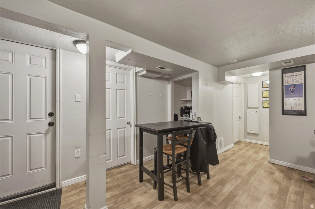 270 E 400 N Bountiful, UT 84010