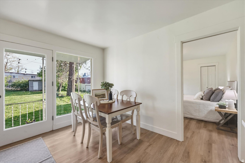 270 E 400 N Bountiful, UT 84010