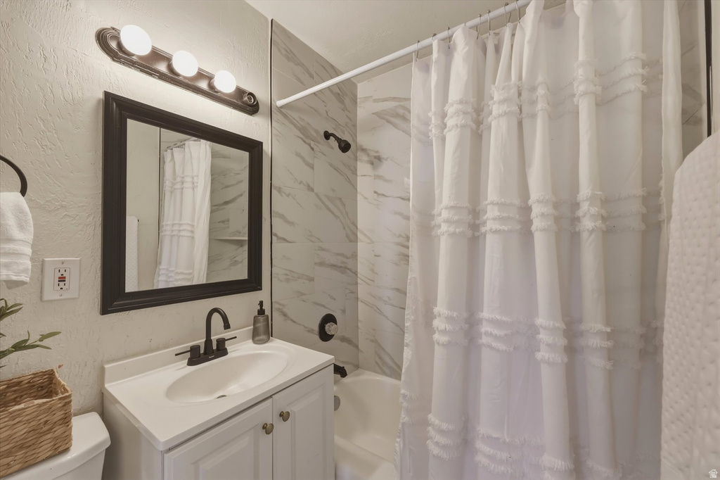 270 E 400 N Bountiful, UT 84010