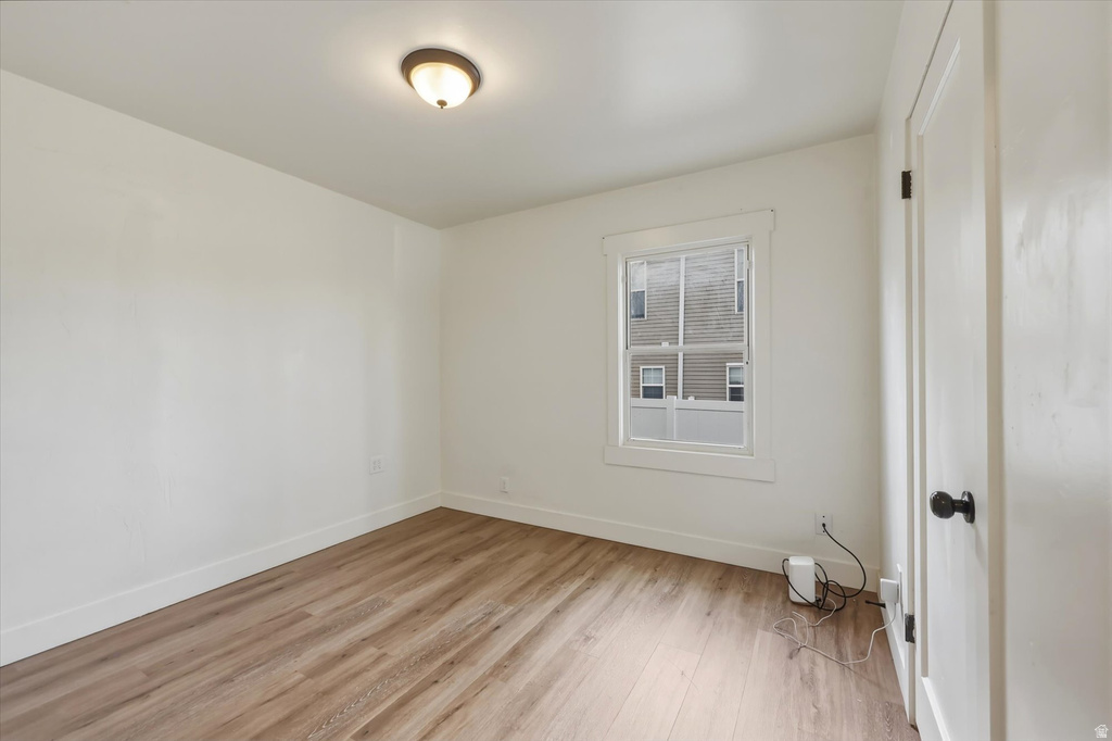 270 E 400 N Bountiful, UT 84010