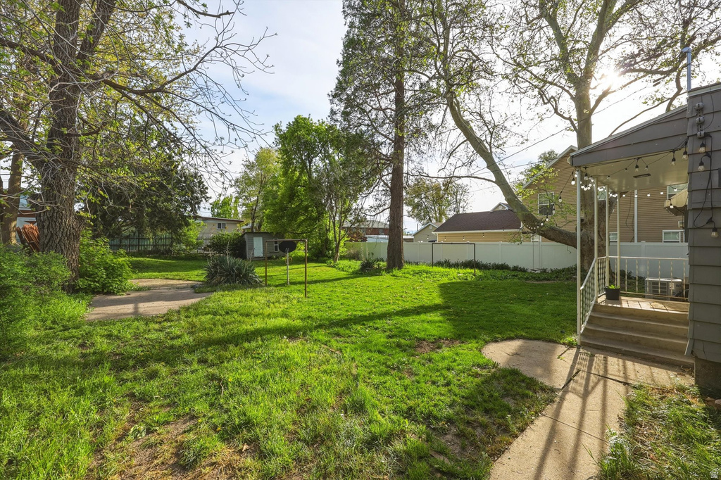 270 E 400 N Bountiful, UT 84010