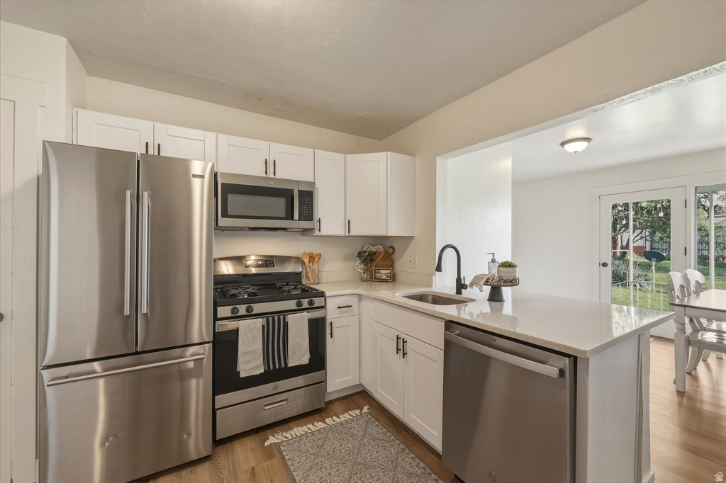 270 E 400 N Bountiful, UT 84010