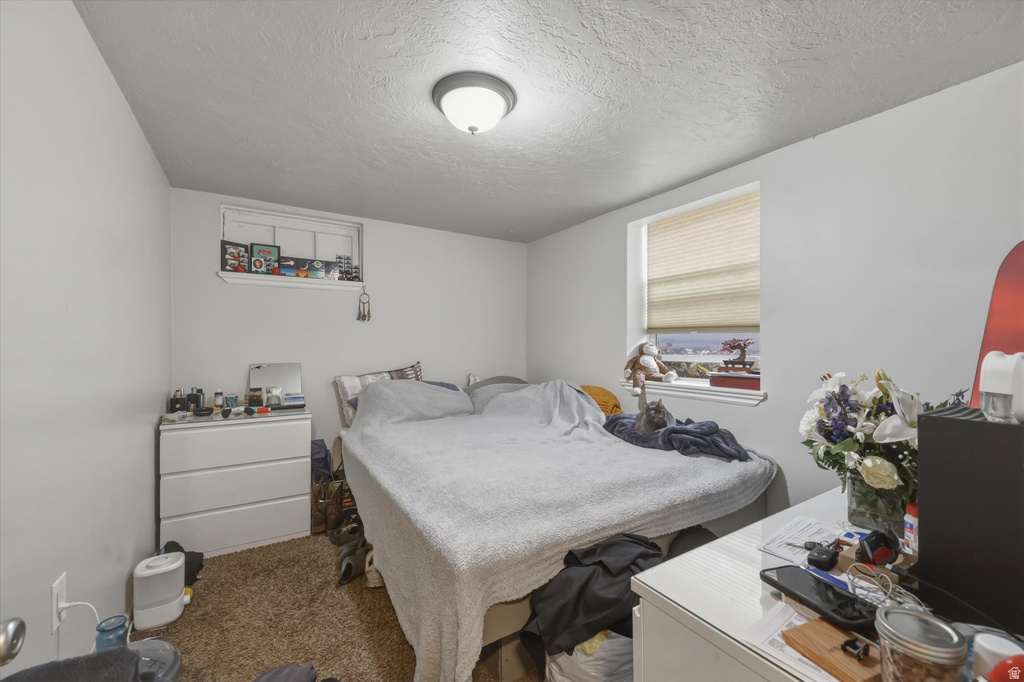 270 E 400 N Bountiful, UT 84010