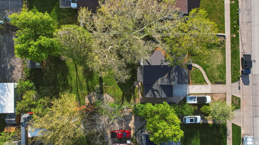 270 E 400 N Bountiful, UT 84010