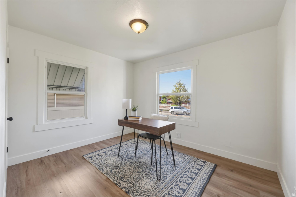 270 E 400 N Bountiful, UT 84010