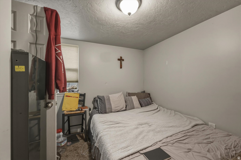 270 E 400 N Bountiful, UT 84010