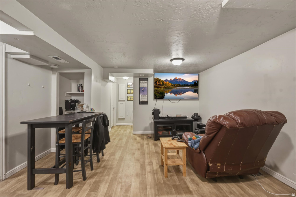 270 E 400 N Bountiful, UT 84010