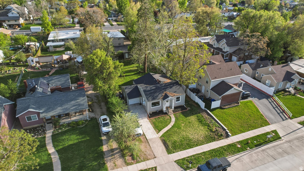 270 E 400 N Bountiful, UT 84010