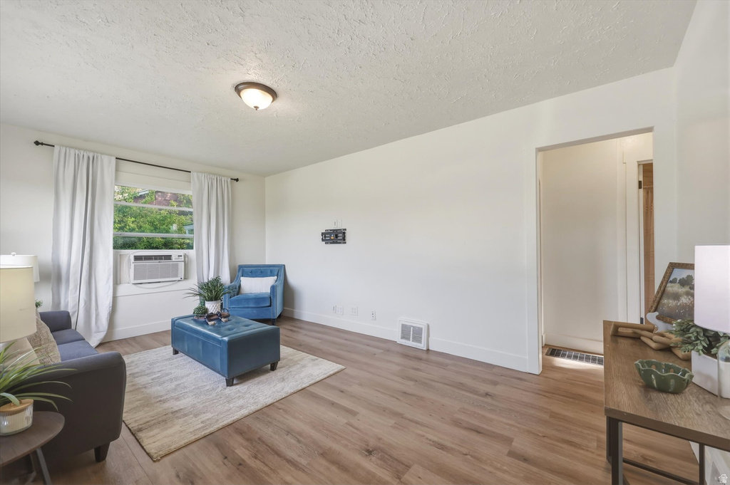 270 E 400 N Bountiful, UT 84010