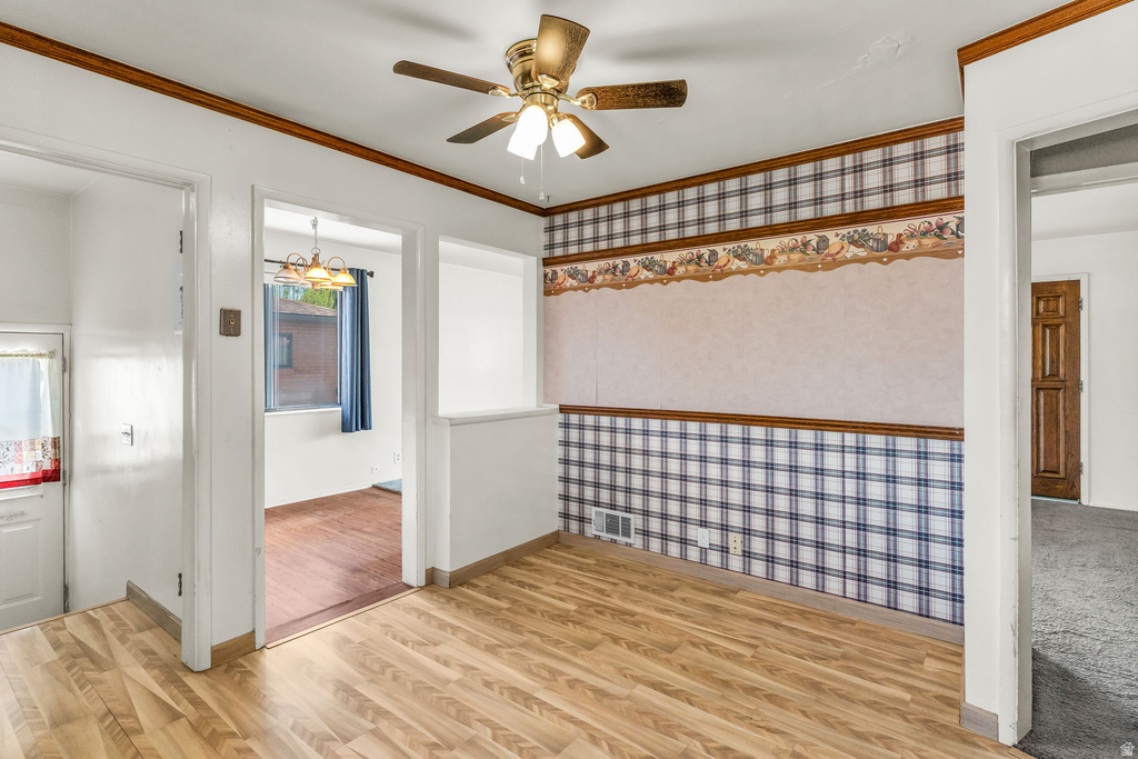 8340 MIX AVE Magna, UT 84044