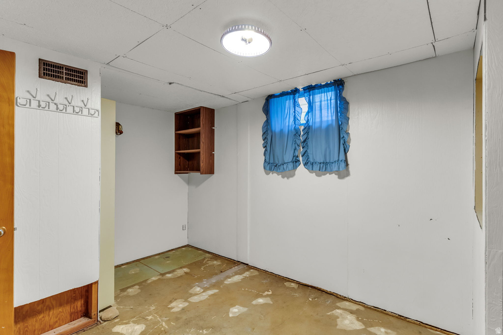 8340 MIX AVE Magna, UT 84044