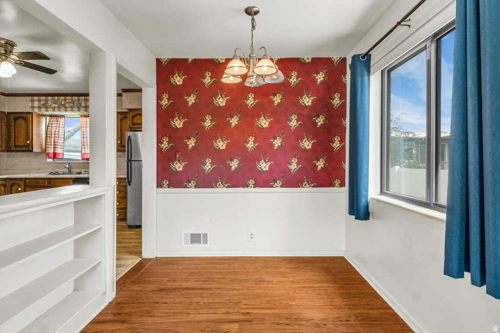 8340 MIX AVE Magna, UT 84044