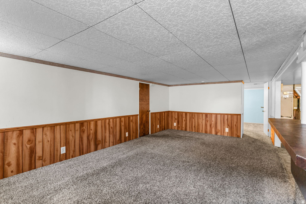 8340 MIX AVE Magna, UT 84044