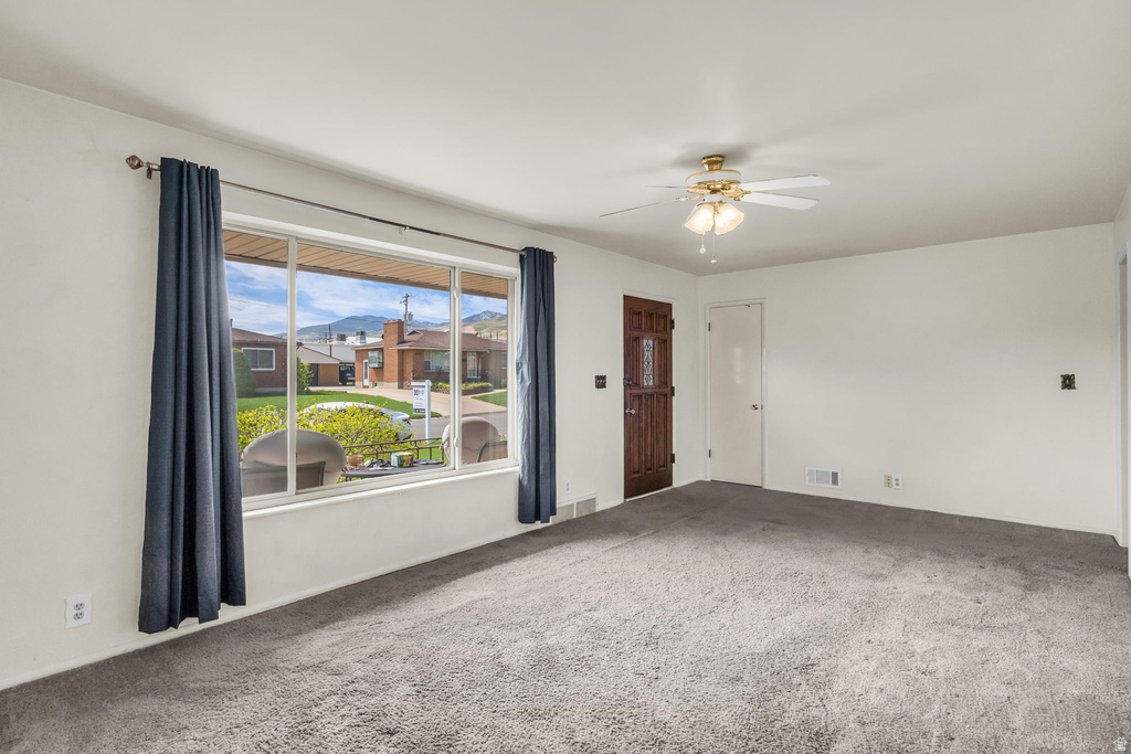 8340 MIX AVE Magna, UT 84044