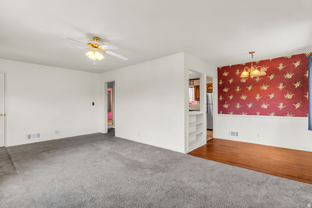 8340 MIX AVE Magna, UT 84044