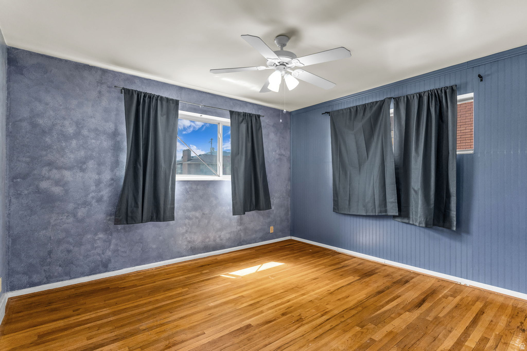 8340 MIX AVE Magna, UT 84044