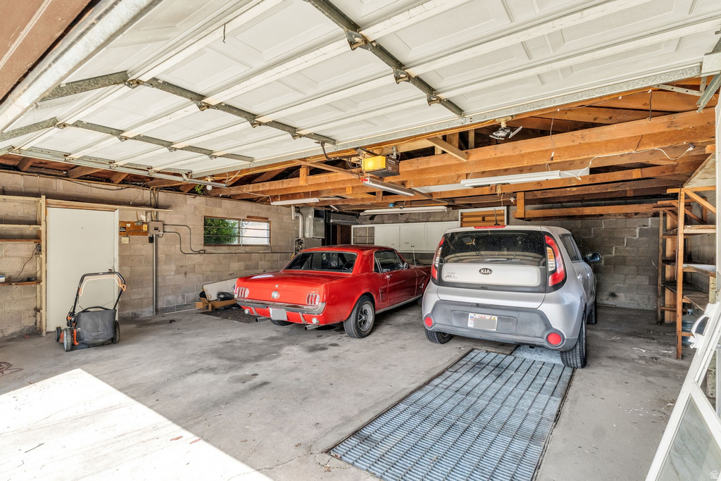 8340 MIX AVE Magna, UT 84044