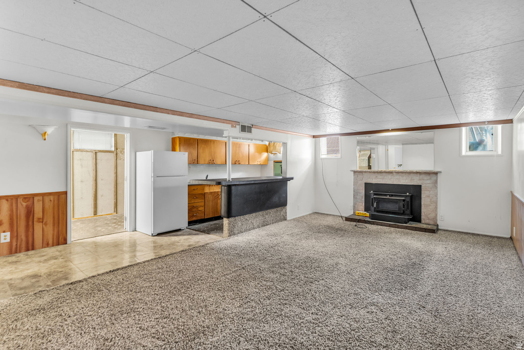 8340 MIX AVE Magna, UT 84044