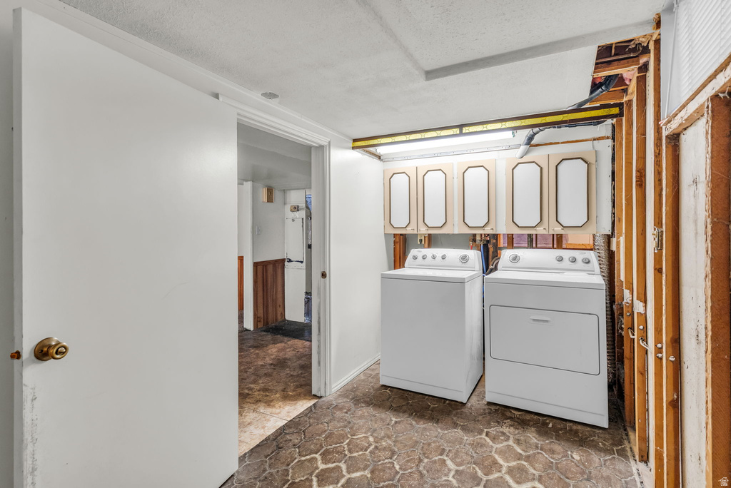 8340 MIX AVE Magna, UT 84044