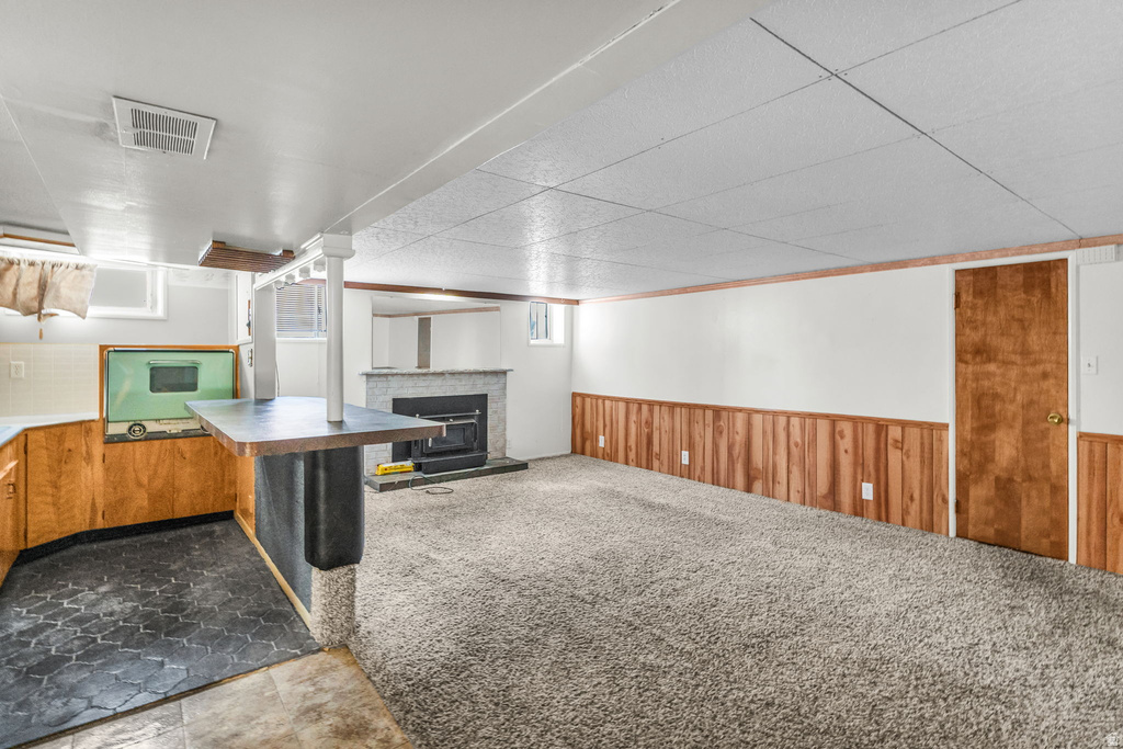 8340 MIX AVE Magna, UT 84044