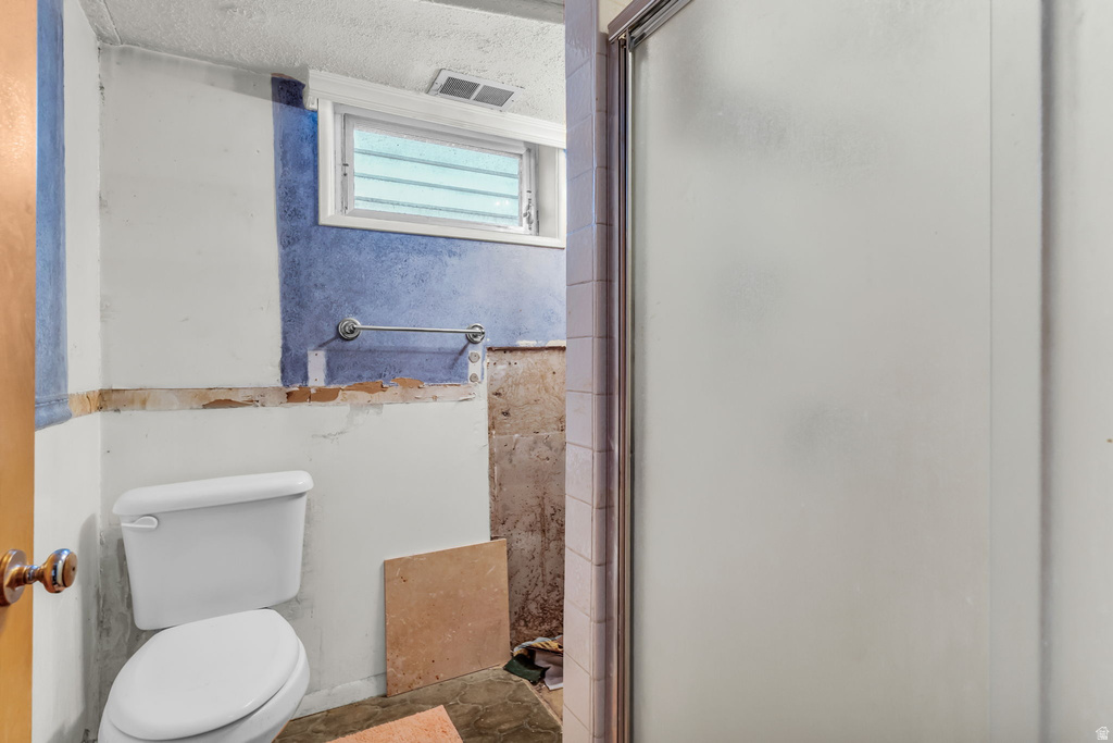 8340 MIX AVE Magna, UT 84044