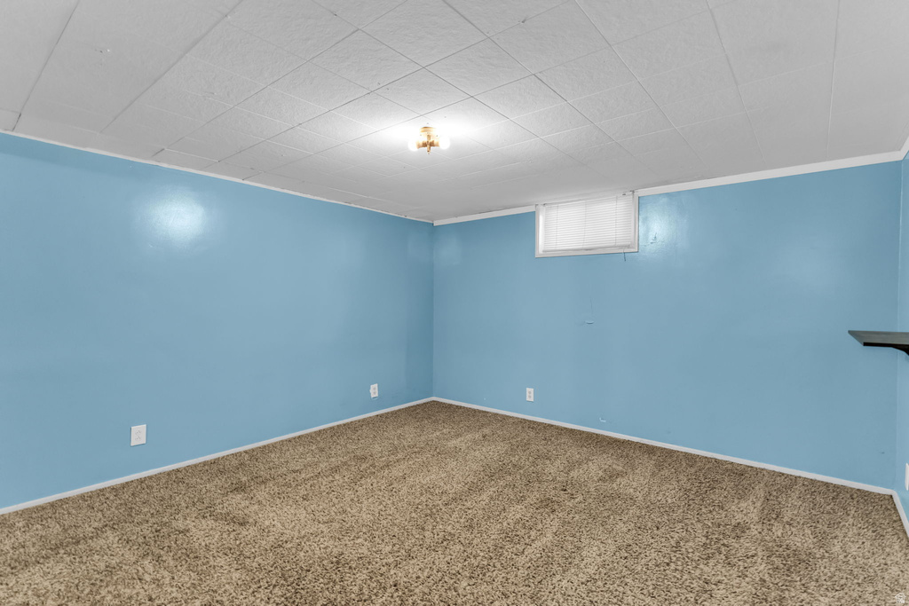 8340 MIX AVE Magna, UT 84044