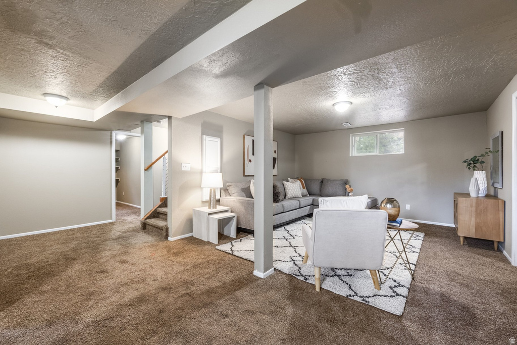 1358 E 6400 S Salt Lake City, UT 84121