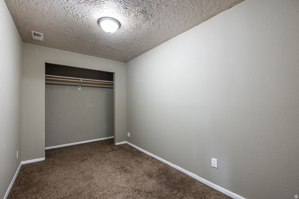 1358 E 6400 S Salt Lake City, UT 84121