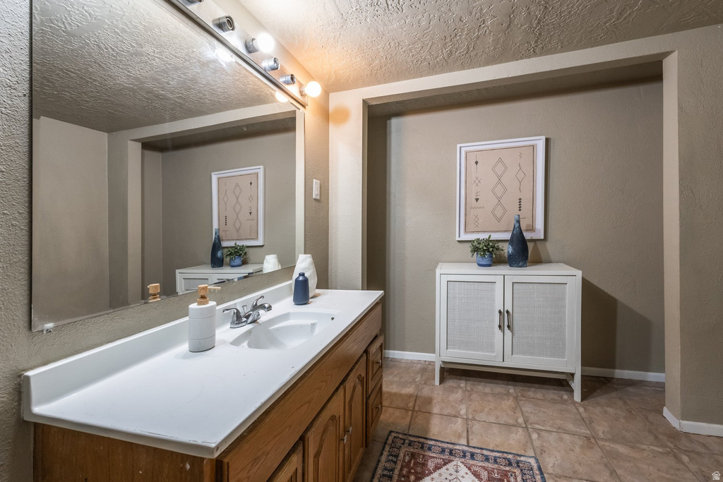 1358 E 6400 S Salt Lake City, UT 84121