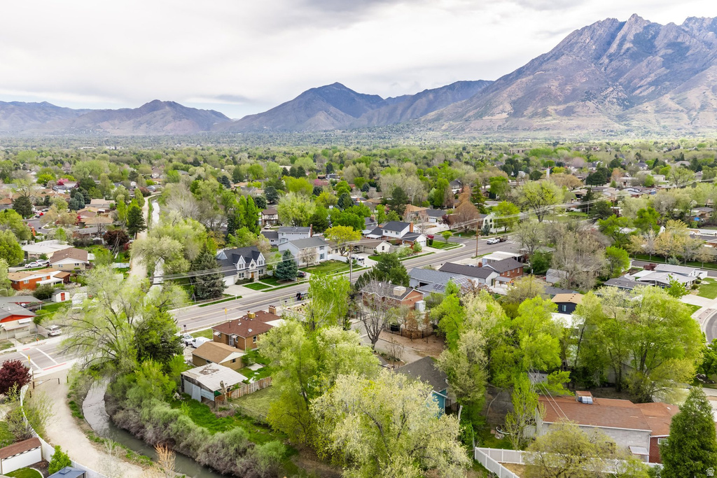 1358 E 6400 S Salt Lake City, UT 84121