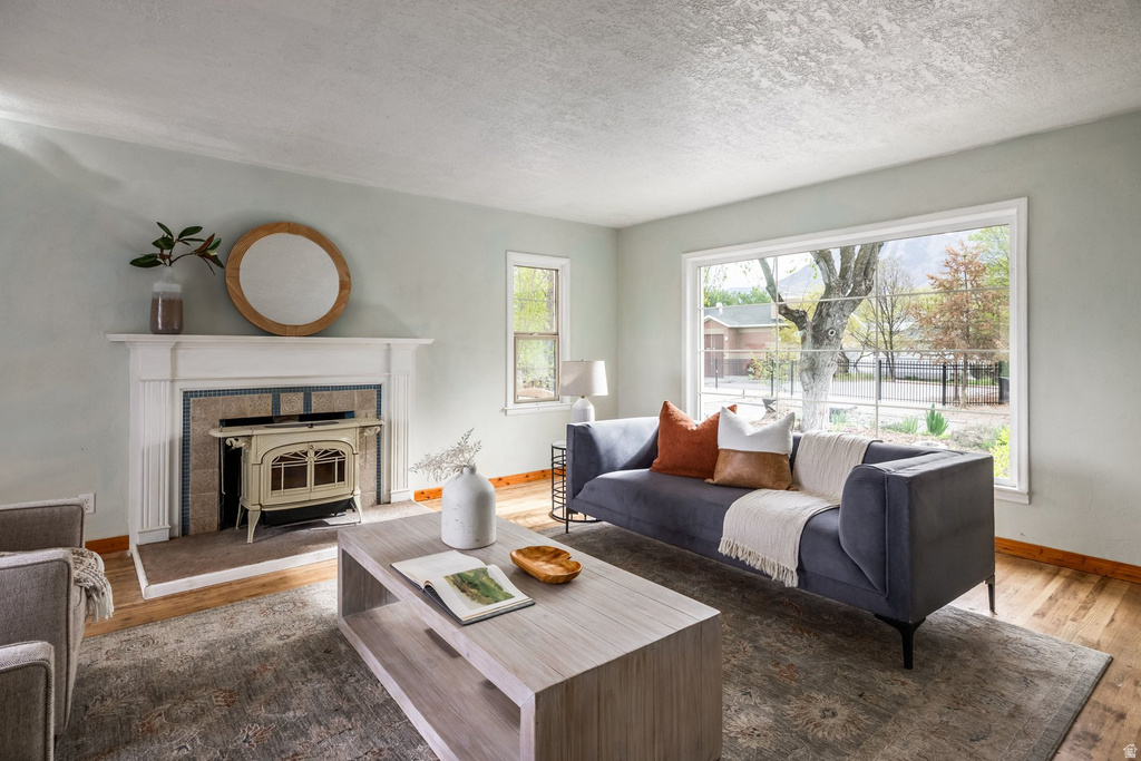 1358 E 6400 S Salt Lake City, UT 84121