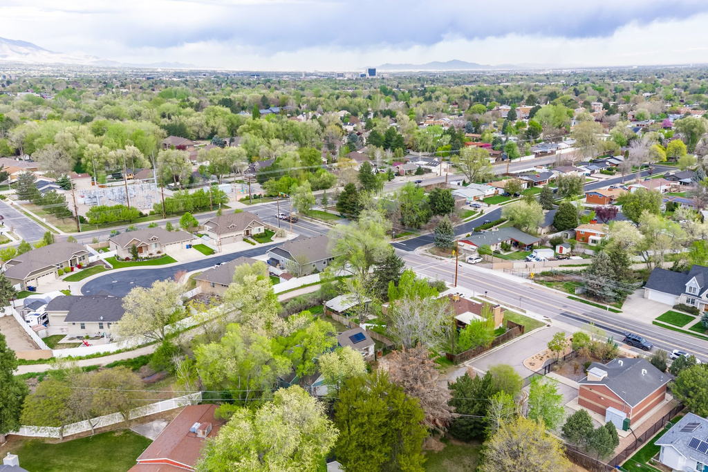 1358 E 6400 S Salt Lake City, UT 84121