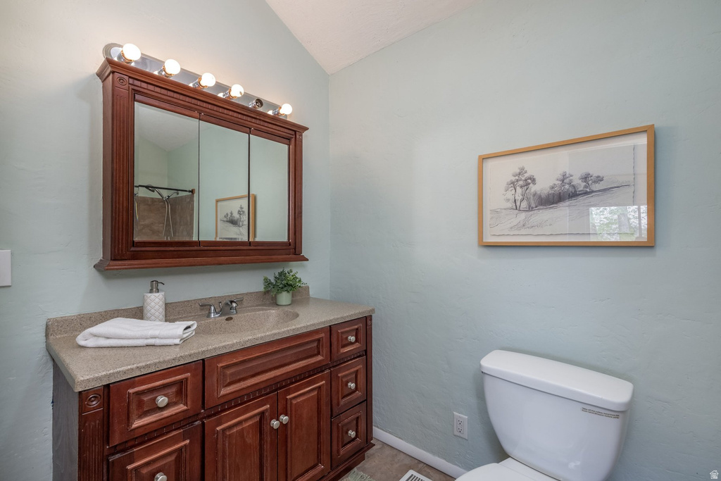 1358 E 6400 S Salt Lake City, UT 84121