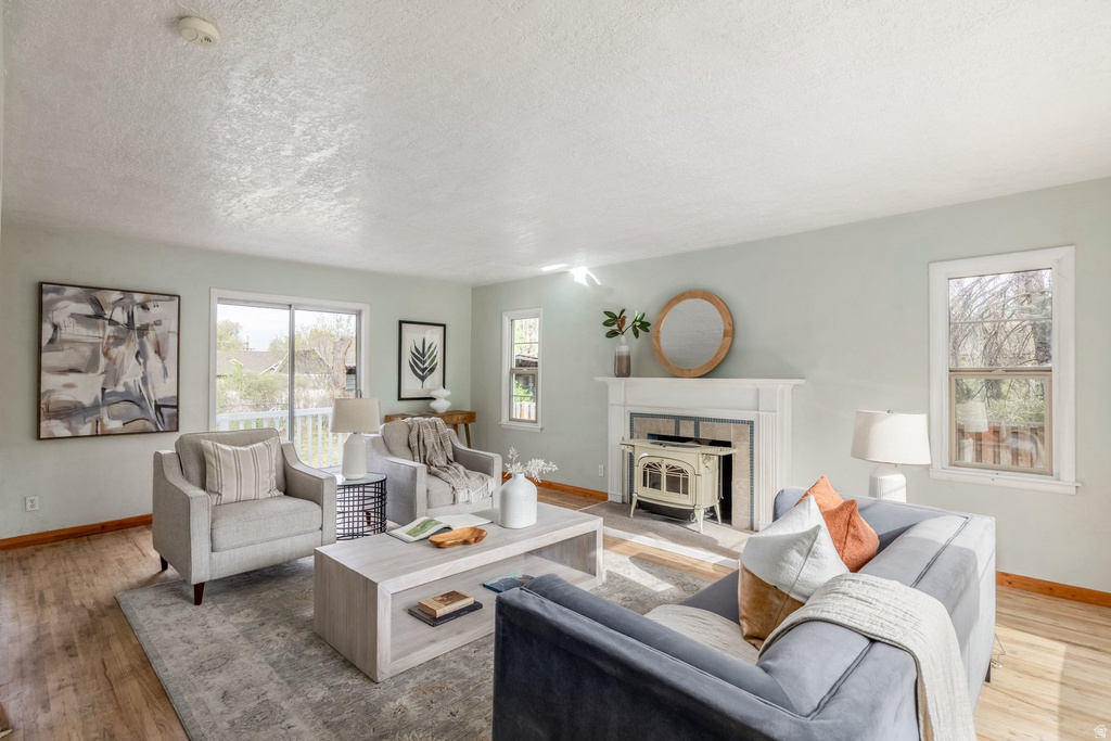 1358 E 6400 S Salt Lake City, UT 84121