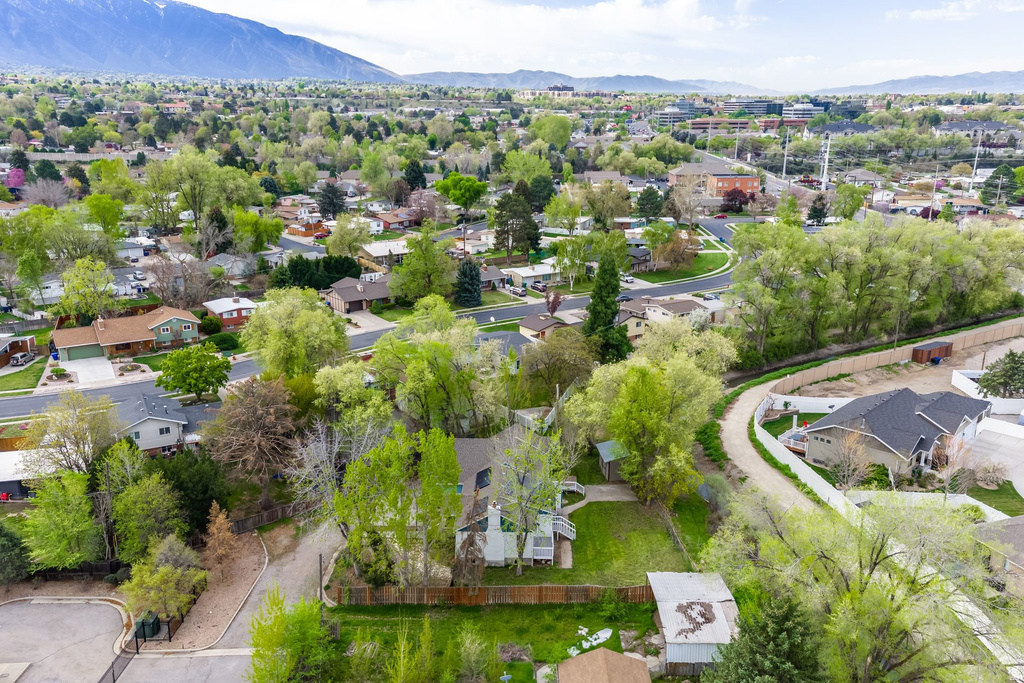1358 E 6400 S Salt Lake City, UT 84121