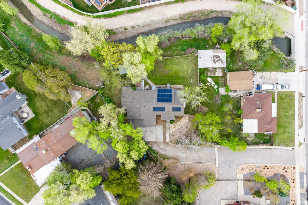 1358 E 6400 S Salt Lake City, UT 84121