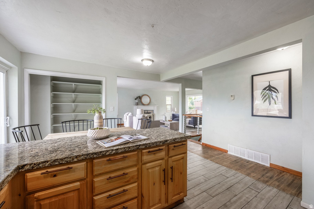 1358 E 6400 S Salt Lake City, UT 84121