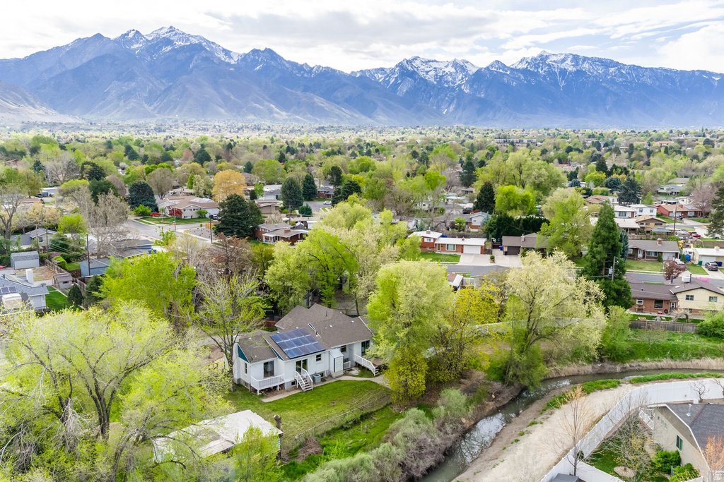 1358 E 6400 S Salt Lake City, UT 84121