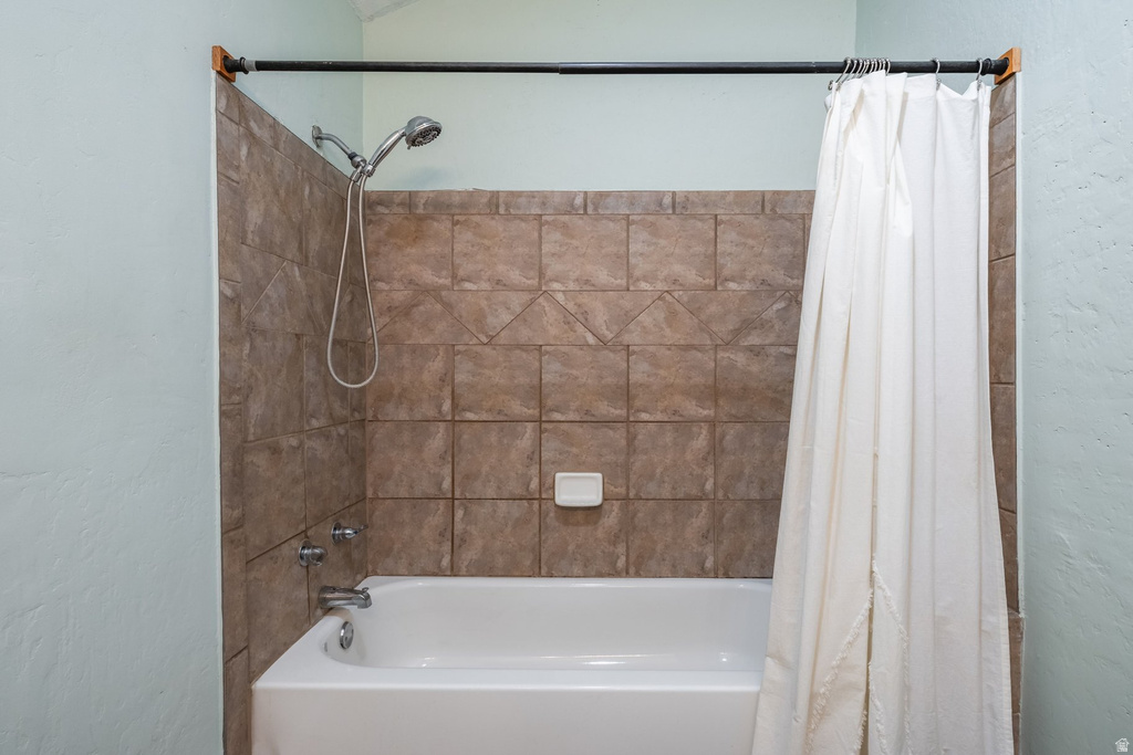 1358 E 6400 S Salt Lake City, UT 84121